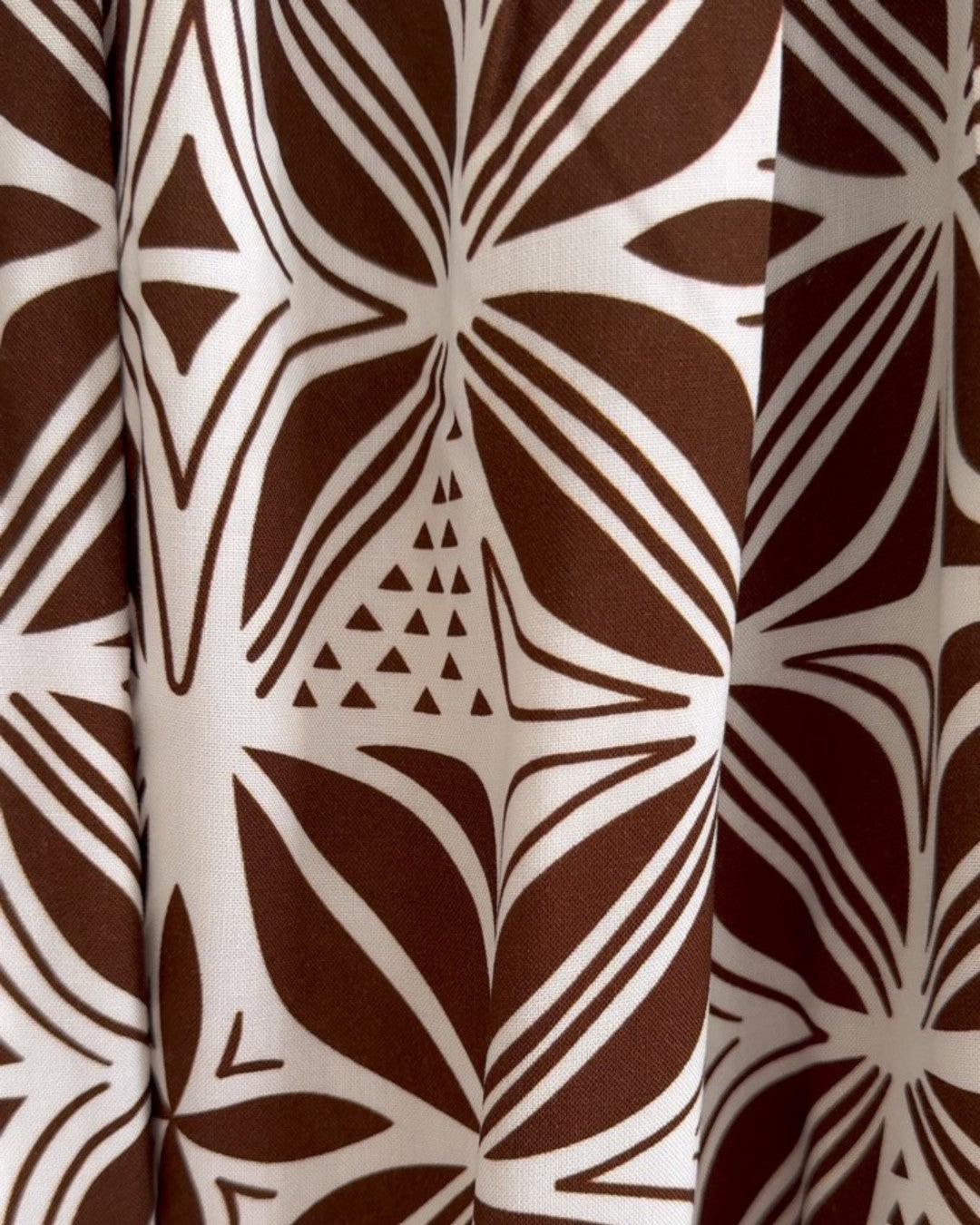 Kalea Womens Wide Leg Pants